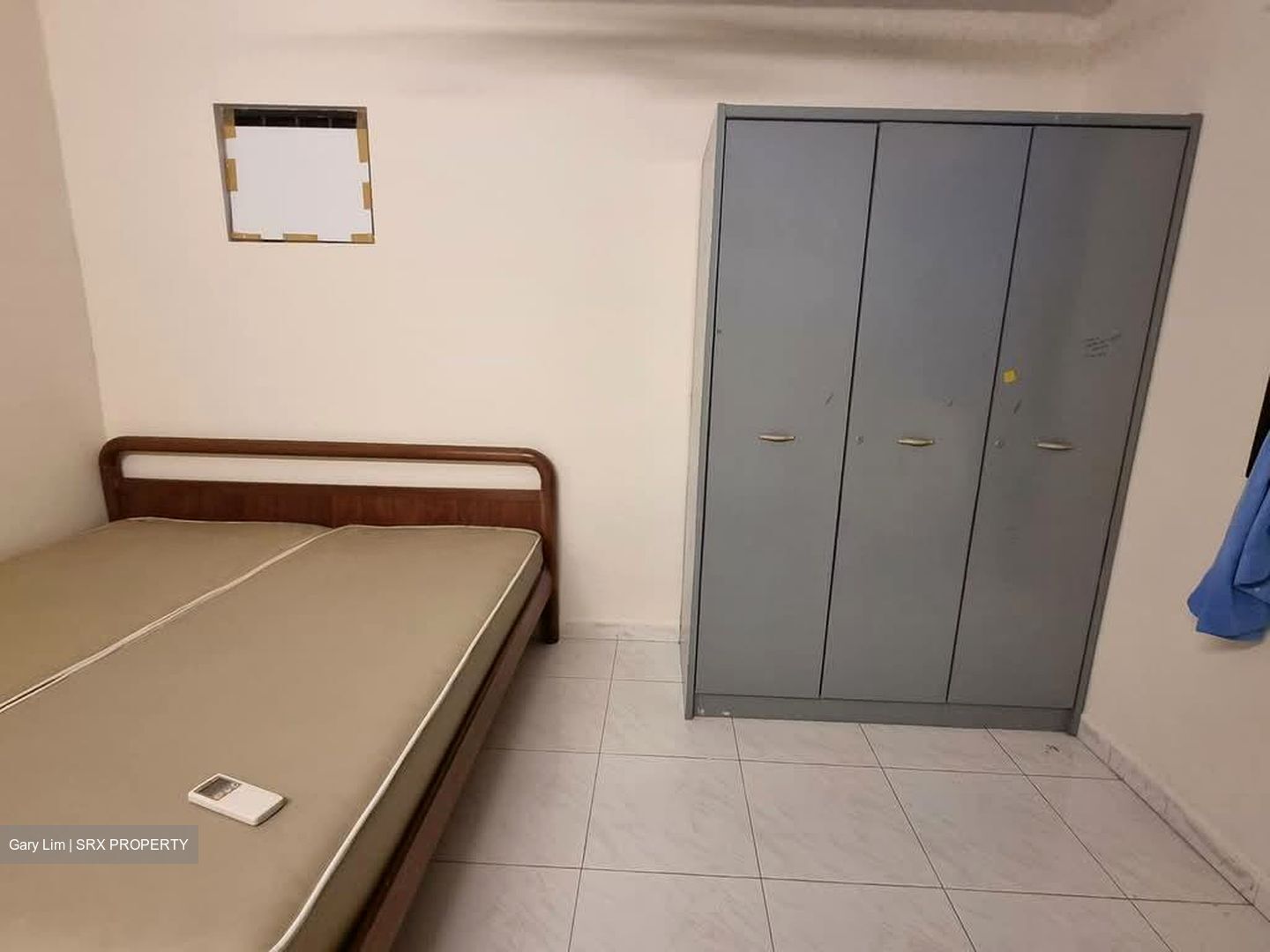 Blk 368 Bukit Batok Street 31 (Bukit Batok), HDB 4 Rooms #562256881